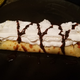 Illustration for article titled iCaptain Earth/is Most Enduring Influence? The Crepes